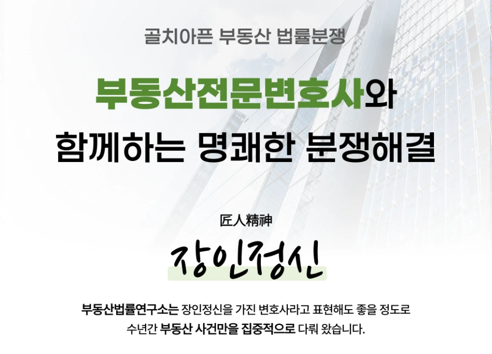 SE-518dfa4c-4644-499b-947d-8aca0ef9cacb.png?type=w966