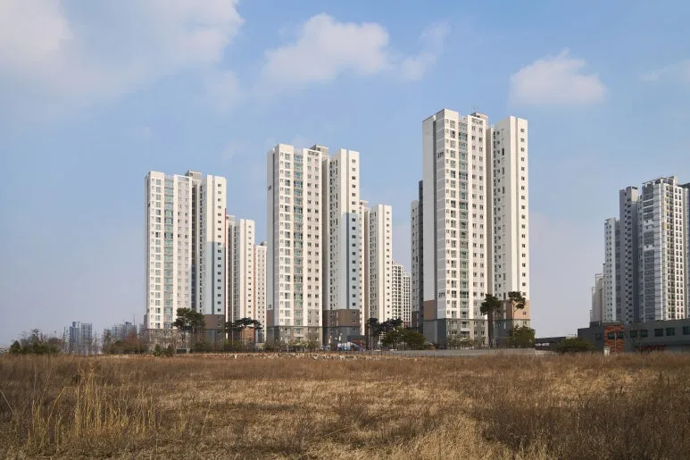 CK_tc00230006442.jpg?type=w773