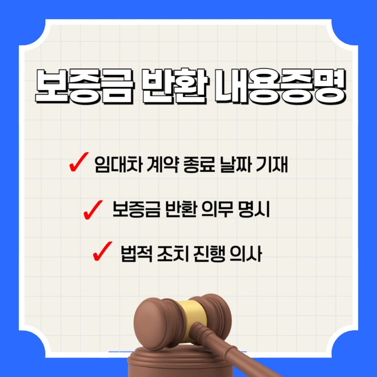 %EB%B3%B4%EC%A6%9D%EA%B8%88%EB%B3%80%ED%99%98_%EB%82%B4%EC%9A%A9%EC%A6%9D%EB%AA%85_02.png?type=w773