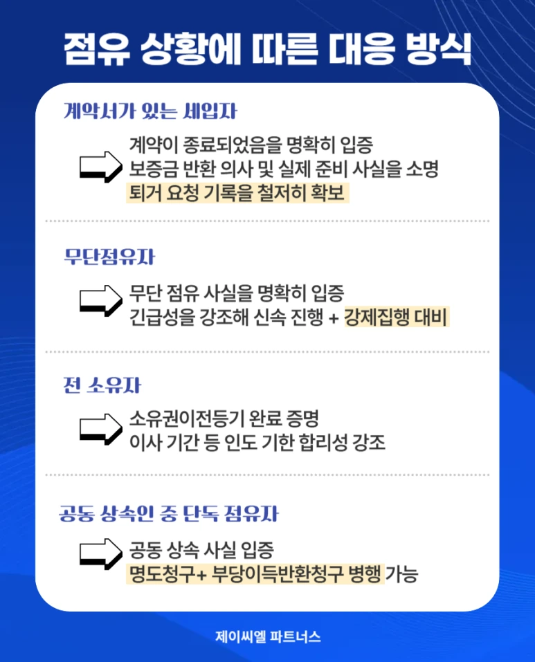 SE-94994b64-c666-412b-b074-487128ab0bf3.png?type=w773