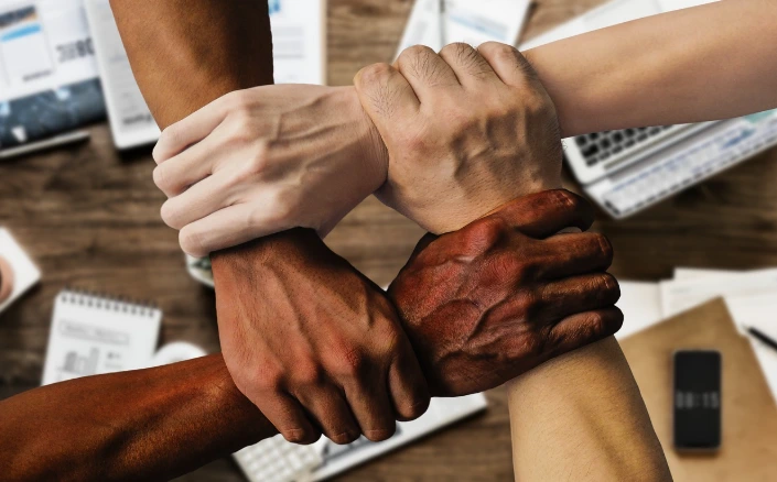 SDGSDDSS.png?type=w773