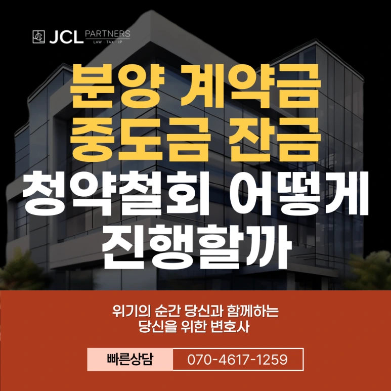 %EC%A0%9C%EB%AA%A9%EC%9D%84-%EC%9E%85%EB%A0%A5%ED%95%B4%EC%A3%BC%EC%84%B8%EC%9A%94_-002.png?type=w773