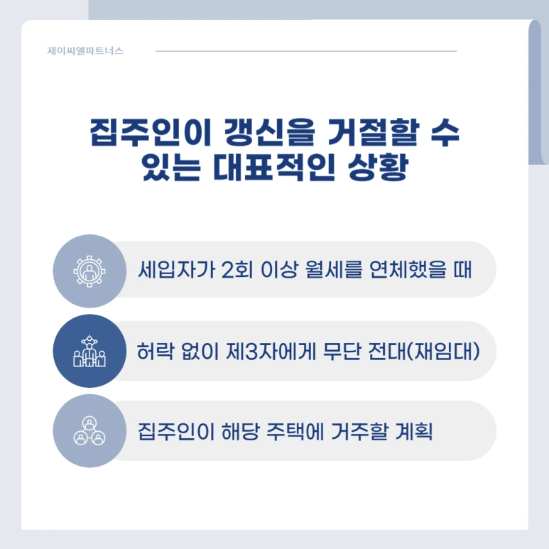 %EC%A0%84%EC%84%B8%EA%B3%84%EC%95%BD%EA%B0%B1%EC%8B%A0%EC%B2%AD%EA%B5%AC%EA%B6%8C_03.png?type=w773