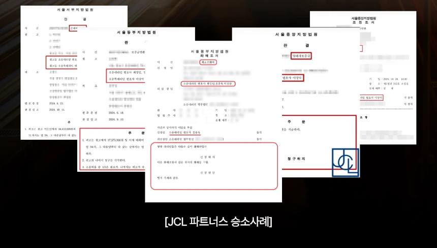 SE-ffe2153d-9ac0-4d6a-82cb-58a3dddaea25.png?type=w966