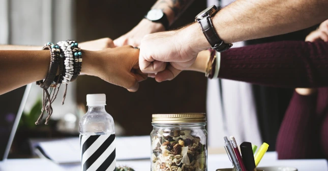 ASDADSFA.png?type=w773