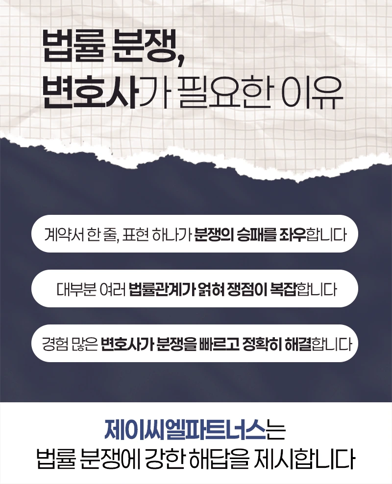 SE-6227e985-fa10-4b78-8bf8-8770122685c6.png?type=w966