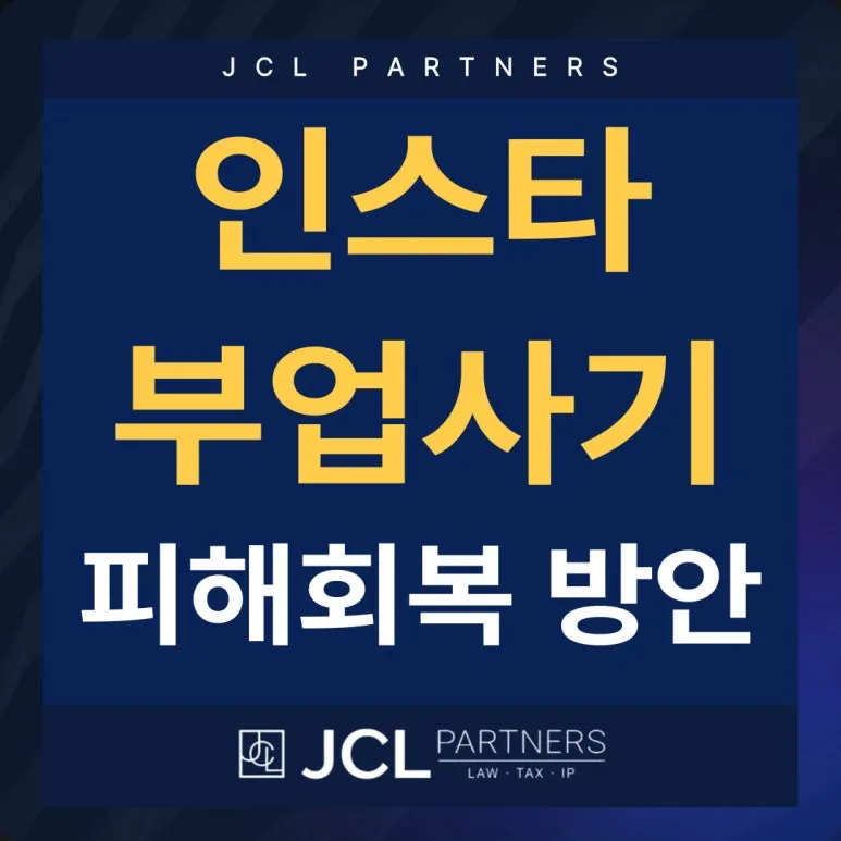 %EC%8D%B8%EB%84%A4%EC%9D%BC-002.jpg?type=w773