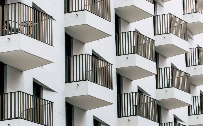 asgsgg.png?type=w773