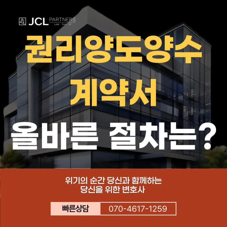 %EC%8D%B8%EB%84%A4%EC%9D%BCnew-002_(4).png?type=w773