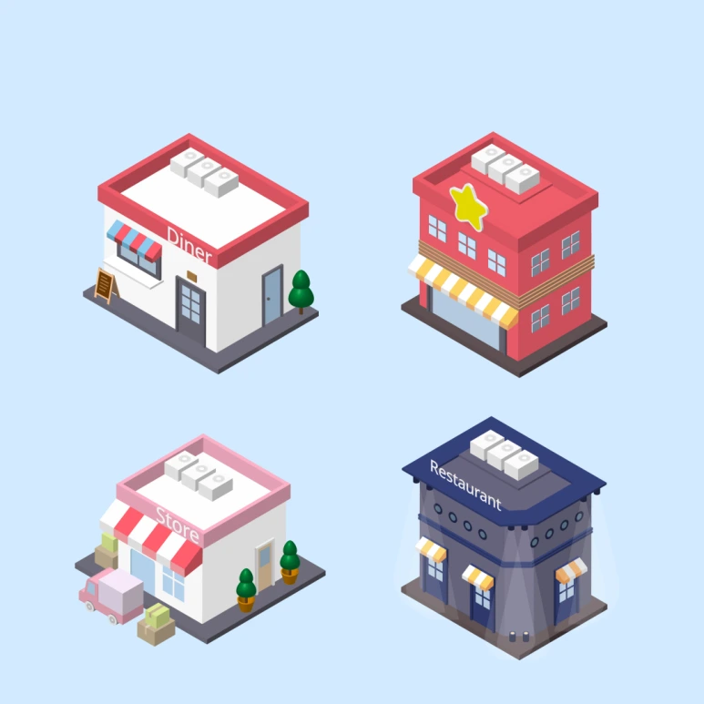 %EC%A0%9C%EB%AA%A9%EC%9D%84-%EC%9E%85%EB%A0%A5%ED%95%B4%EC%A3%BC%EC%84%B8%EC%9A%94_-002_(3).png?type=w773