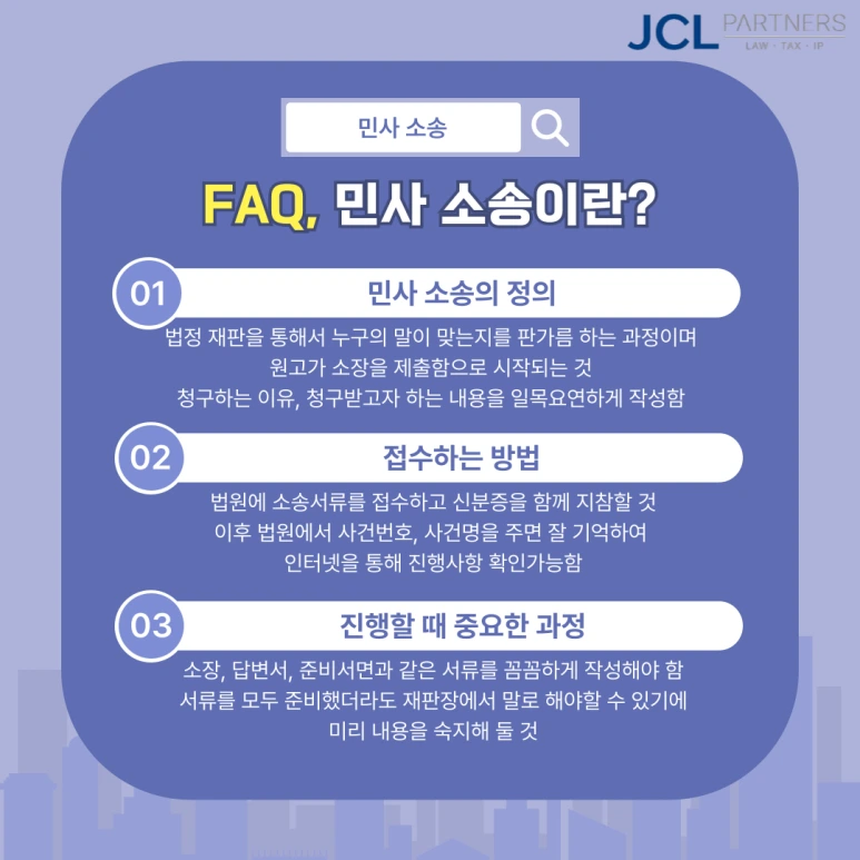 %EC%A0%9C%EB%AA%A9%EC%9D%84-%EC%9E%85%EB%A0%A5%ED%95%B4%EC%A3%BC%EC%84%B8%EC%9A%94_-003.png?type=w773