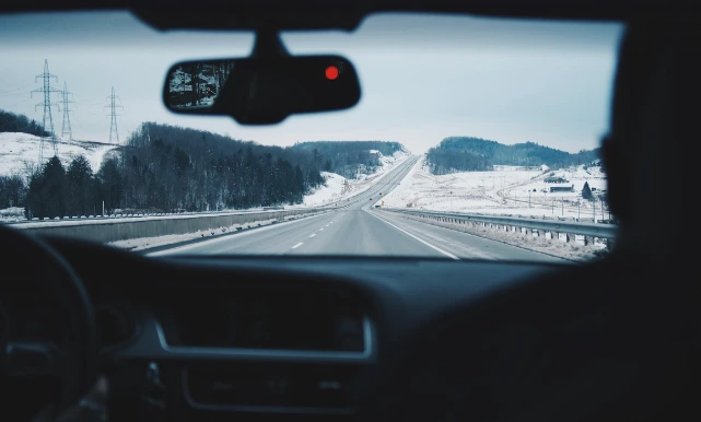 sdgsdg.png?type=w773