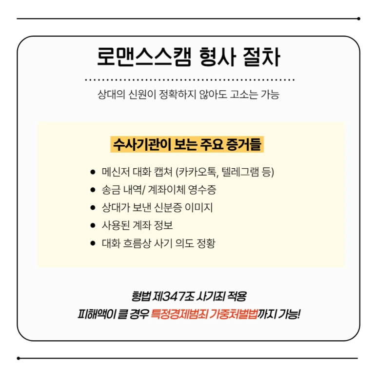 %EB%A1%9C%EB%A7%A8%EC%8A%A4%EC%8A%A4%EC%BA%A0%EC%86%A1%EA%B8%88%EC%95%A1_02.png?type=w773