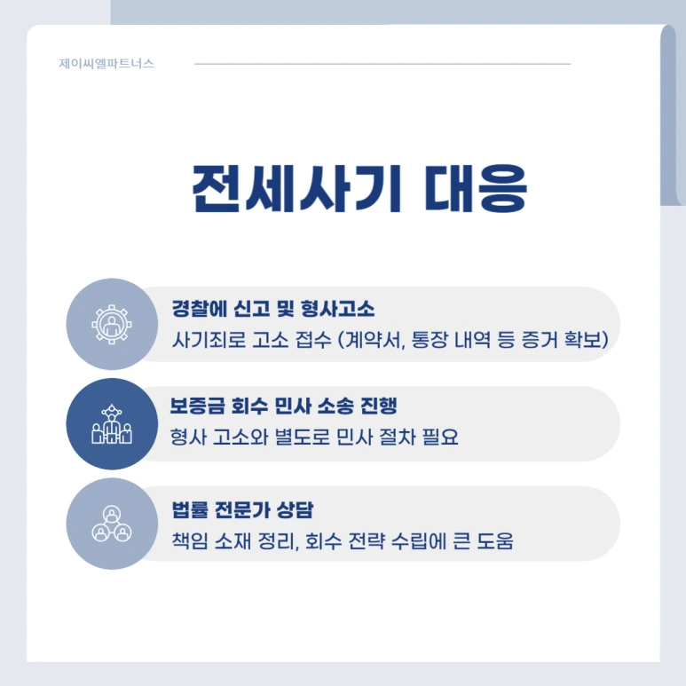 %EB%AA%A8%EC%9E%84%ED%86%B5%EC%9E%A5%EC%A0%84%EC%84%B8%EC%82%AC%EA%B8%B0_03.png?type=w773