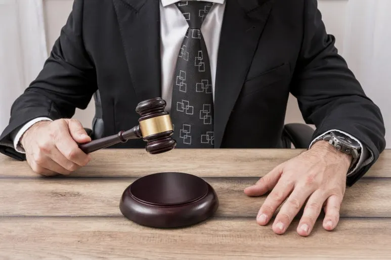 CK_td02240002069.jpg?type=w773