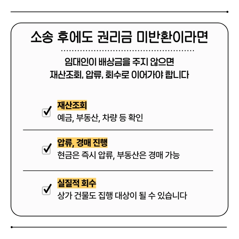 %EC%83%81%EA%B0%80%EA%B6%8C%EB%A6%AC%EA%B8%88%EB%B0%A9%ED%95%B4_03.png?type=w773