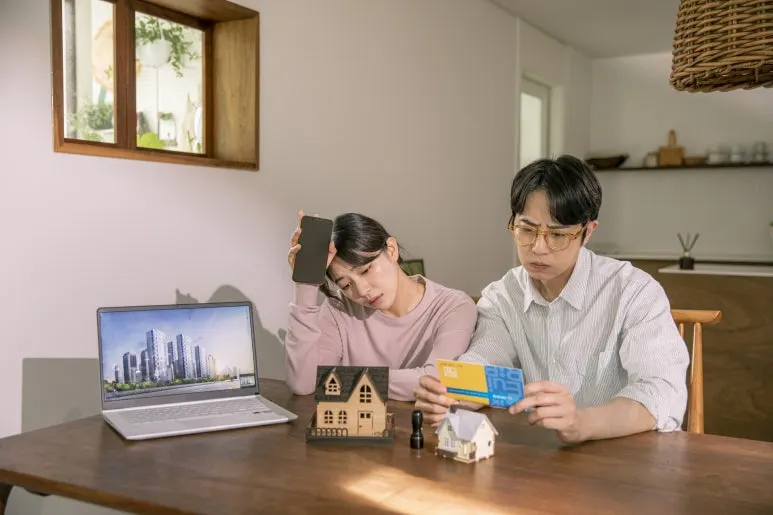 CK_tica1010007141.jpg?type=w773