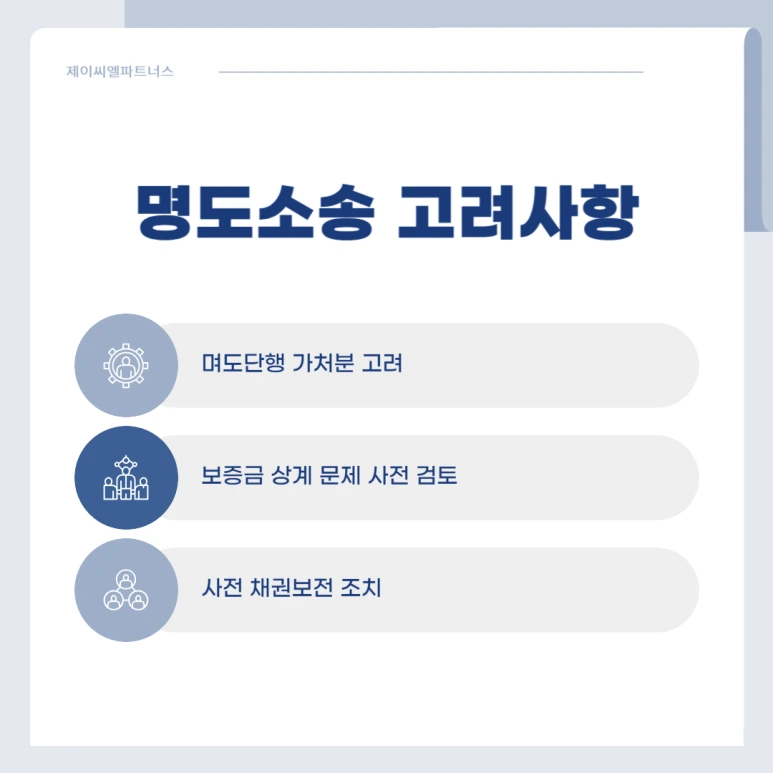 %EC%9B%94%EC%84%B8%EB%AF%B8%EB%82%A9_%EB%82%B4%EC%9A%A9%EC%A6%9D%EB%AA%85_%EB%AA%85%EB%8F%84%EC%86%8C%EC%86%A1_05.png?type=w773