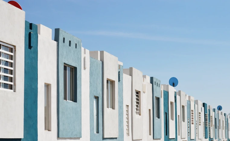 20250612_145553.png?type=w773