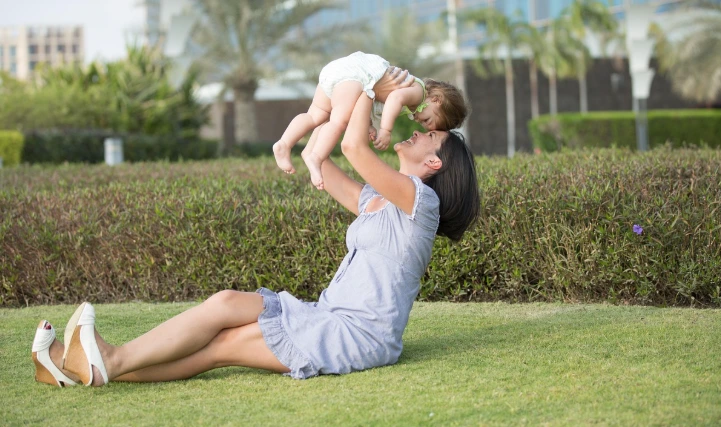 GFADFGFD.png?type=w773