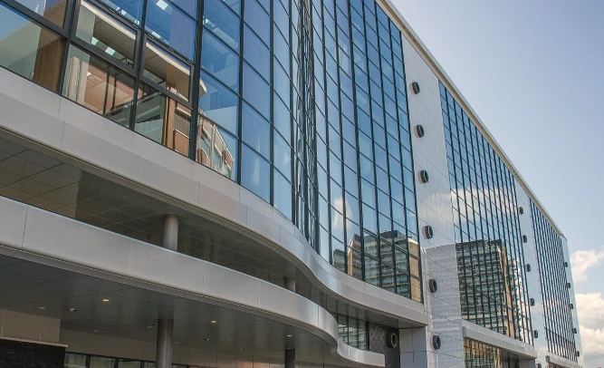 xCzxcxz.png?type=w773