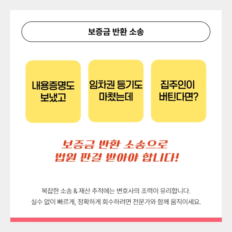 %EC%A0%84%EC%84%B8%EB%B3%B4%EC%A6%9D%EA%B8%88%EB%AF%B8%EB%B0%98%ED%99%98_04.png?type=w773