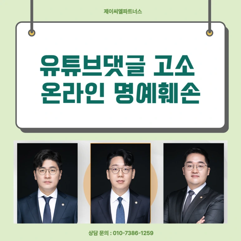 %EC%A0%9C%EB%AA%A9%EC%9D%84_%EC%9E%85%EB%A0%A5%ED%95%B4%EC%A3%BC%EC%84%B8%EC%9A%94_-001.png?type=w773