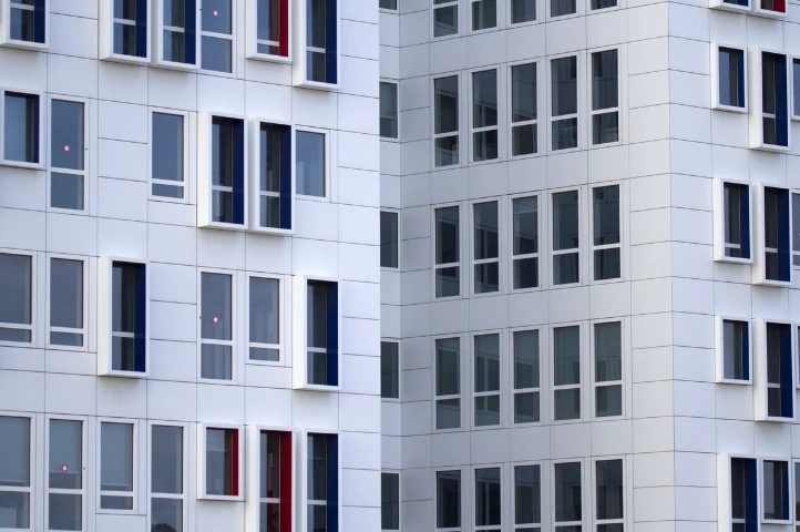 20250612_145647.png?type=w773