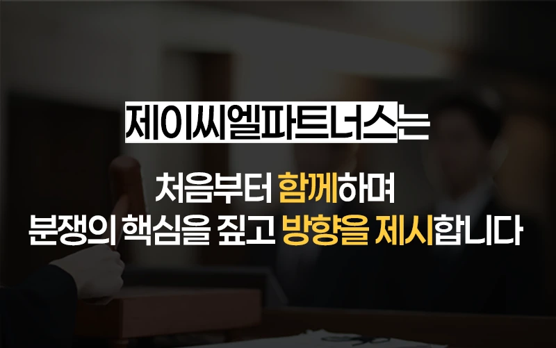 SE-d6bd615d-f55b-4774-a849-9744b5c57a87.png?type=w966