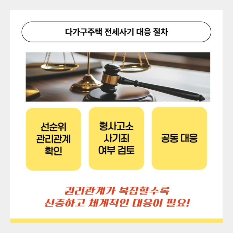 %EB%8B%A4%EA%B0%80%EA%B5%AC%EC%A3%BC%ED%83%9D%EC%A0%84%EC%84%B8%EC%82%AC%EA%B8%B0__03.png?type=w773