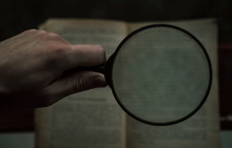 20250624_144248.png?type=w773