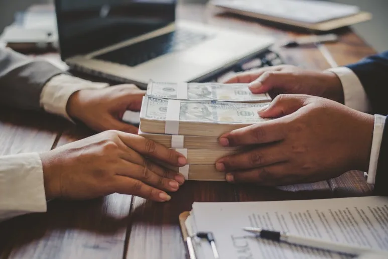 CK_yaytg1728331.jpg?type=w773