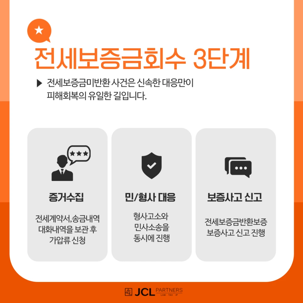 %EC%A0%9C%EB%AA%A9%EC%9D%84-%EC%9E%85%EB%A0%A5%ED%95%B4%EC%A3%BC%EC%84%B8%EC%9A%94_-002_-_2025-07-10T175453.486.png?type=w966