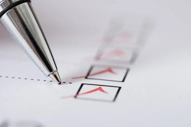 CK_cm08434974.jpg?type=w773