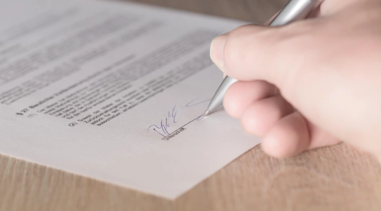 shsfhsbdb.png?type=w773