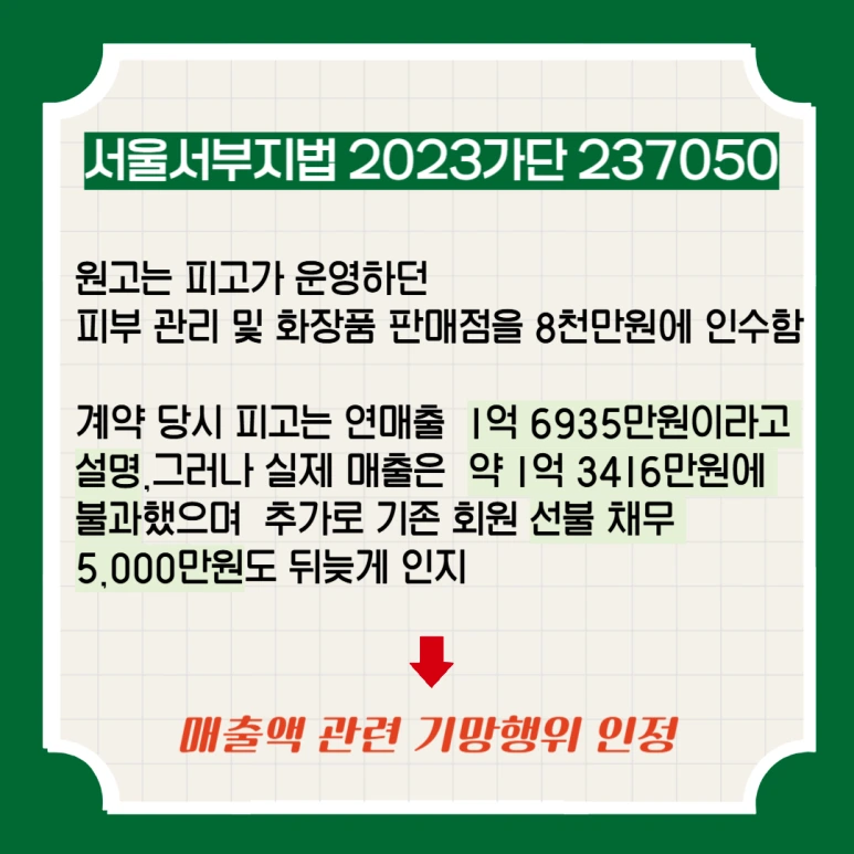 %EC%83%81%EA%B0%80%EA%B6%8C%EB%A6%AC%EA%B8%88%EC%82%AC%EA%B8%B0_02.png?type=w773