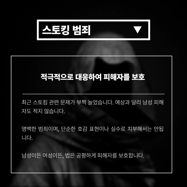 %ED%98%95%EC%82%AC_,_%EC%82%AC%EA%B8%B0-079.png?type=w773