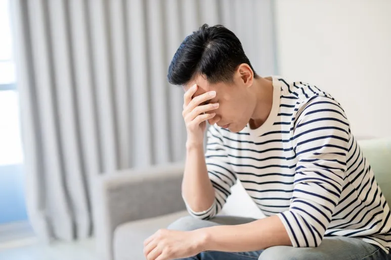 CK_cb2000000197.jpg?type=w773