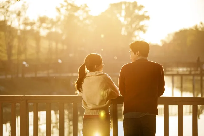 CK_tica1010015657.jpg?type=w773