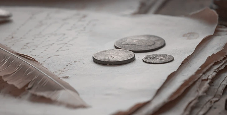 hfghjjf.png?type=w773