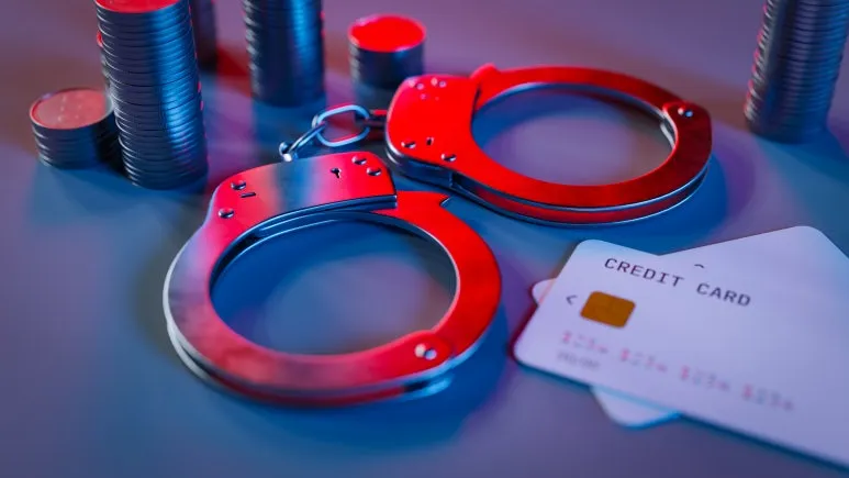 CK_tc02770002313.jpg?type=w773