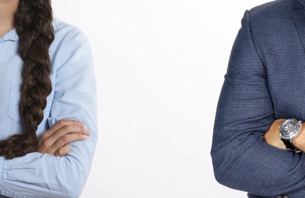 sdfaasdfasdf.png?type=w773