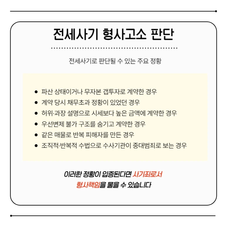 %EC%A0%84%EC%84%B8%EC%82%AC%EA%B8%B0_%EC%82%AC%EA%B8%B0%EA%B3%A0%EC%86%8C_03.png?type=w773