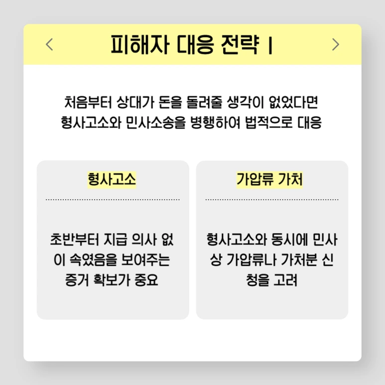 %EA%B3%A0%EC%88%98%EC%9D%B5%ED%88%AC%EC%9E%90%EC%82%AC%EA%B8%B0_03.png?type=w773