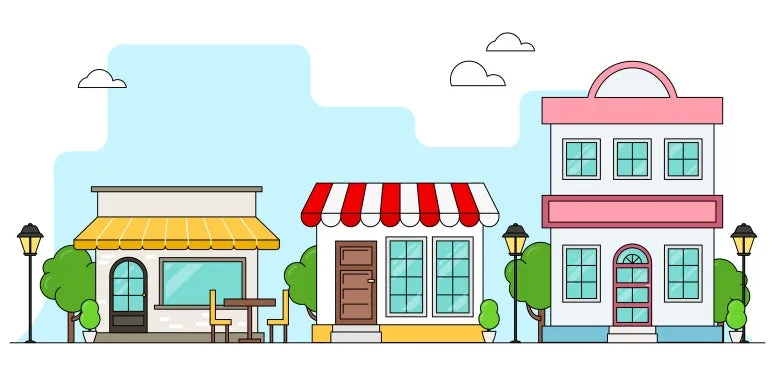 CK_cm230002726.jpg?type=w773