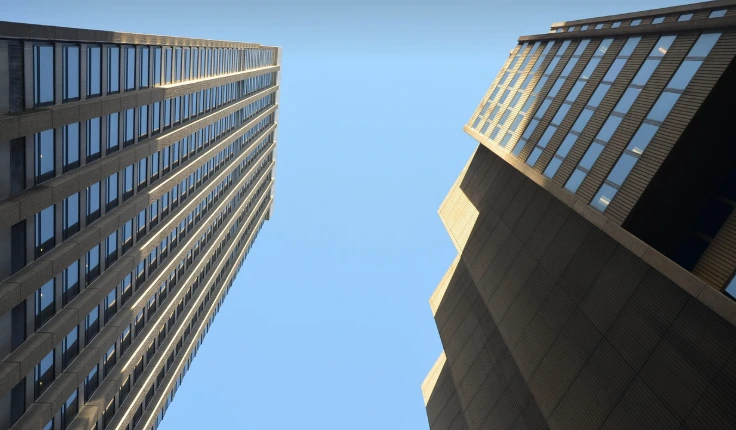 %E3%84%B4%E3%85%87%E3%85%8E%E3%84%B4%E3%85%87%E3%85%8E.png?type=w773