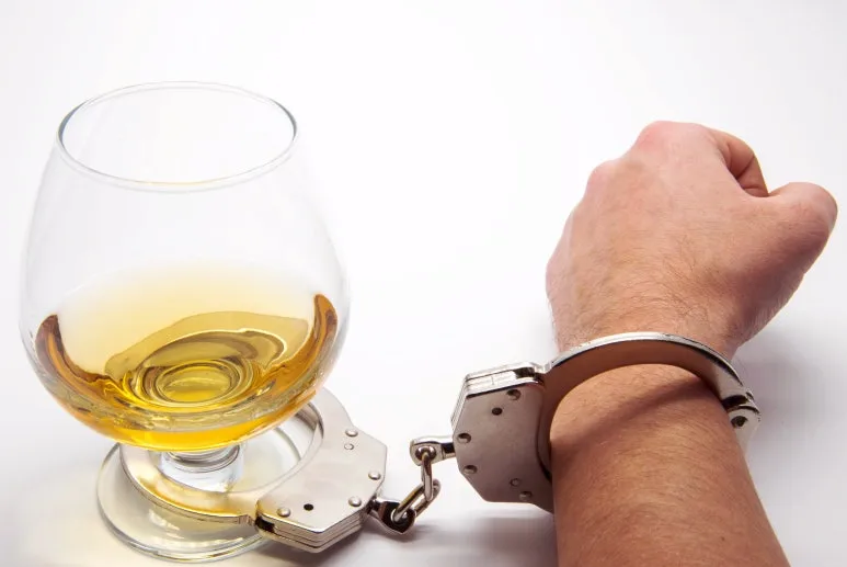 SE-dccae065-1a0d-48b2-b168-fe97ca5b07fb.jpg?type=w773