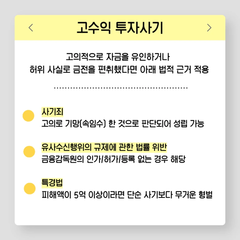 %EA%B3%A0%EC%88%98%EC%9D%B5%ED%88%AC%EC%9E%90%EC%82%AC%EA%B8%B0_02.png?type=w773