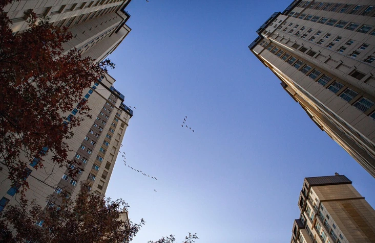 dGSAGS.png?type=w773