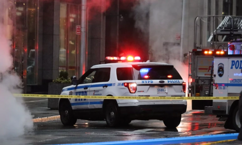 RRGRAE.png?type=w773